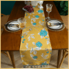 Classic Table Runner