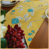 Classic Table Runner