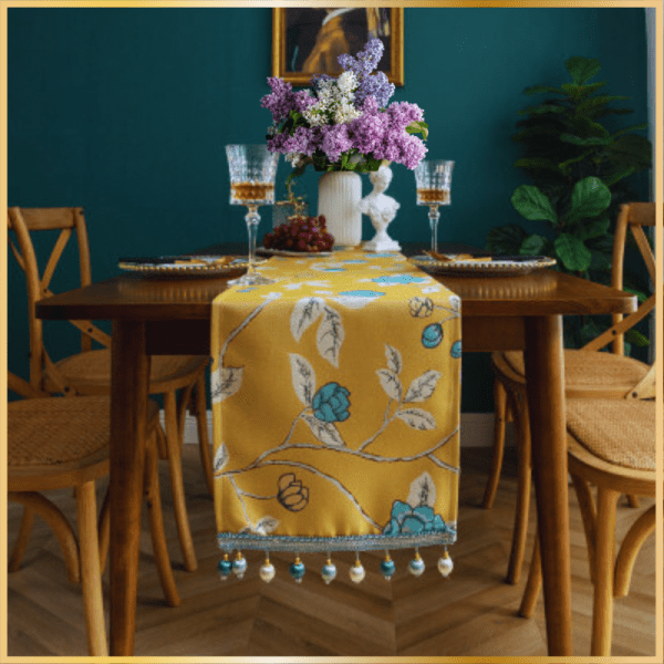 Untitled design - 2023-12-15T185132.890 Classic Table Runner