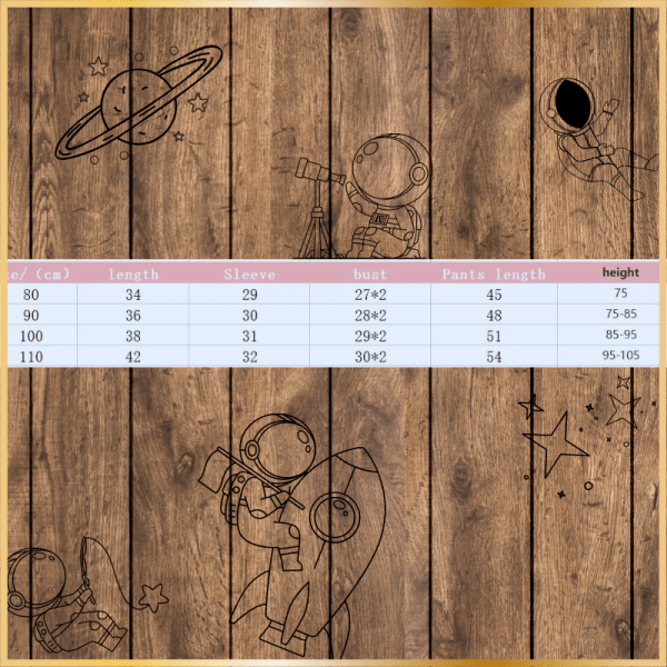 Untitled design - 2023-12-17T001643.613 Toddler Two-Piece Set