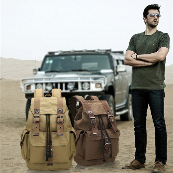 d80d0112-35d1-414c-9dd6-bc7c08600153.jpg Retro Large Backpack