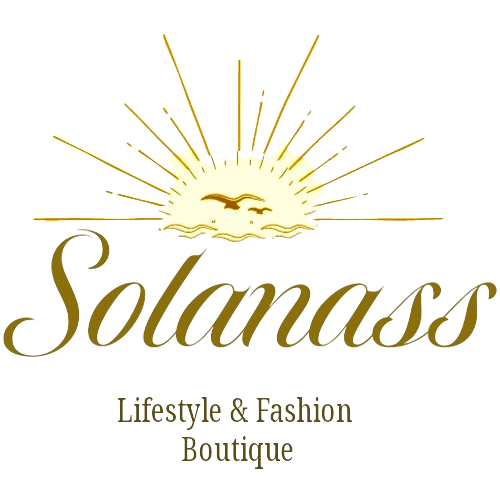 Solanass