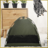 Cat Tent