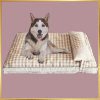 Dog Bed Small and Medium