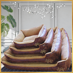 Dog Bed
