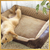 Dog Bed