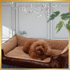 Dog Bed