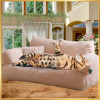 Cat Sofa Bed