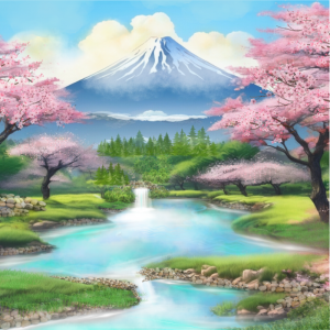 Untitled design - 2024-04-25T151436.051 Wall Decoration Canvas Print