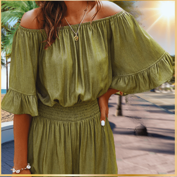 Jumpsuit Shorts Summer