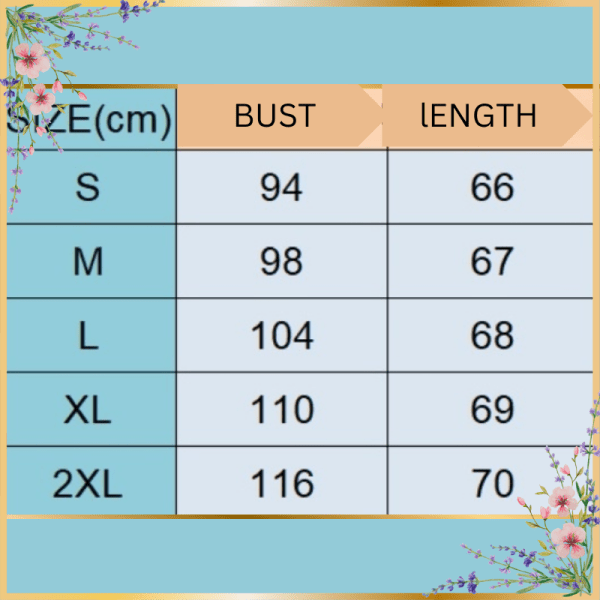 Elegant Summer Sweater