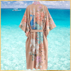 Untitled design - 2024-06-01T161604.652 Peacock Kimono Cardigan