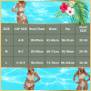 Untitled design - 2024-07-30T145225.941 Fashion One Piece Boho Swimsuit