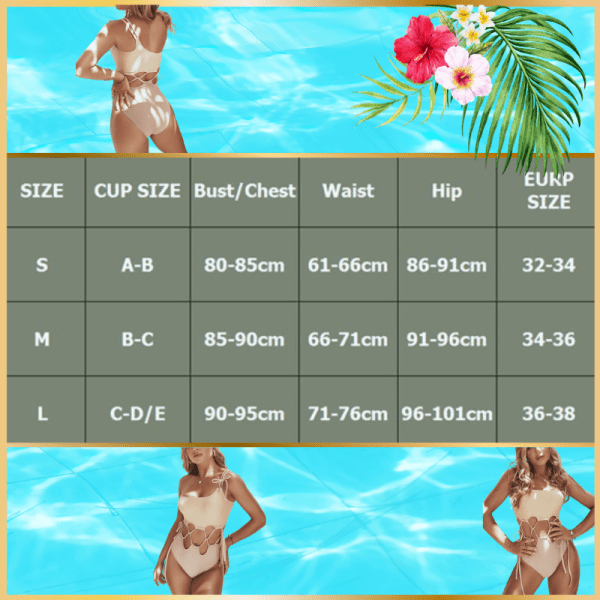 Untitled design - 2024-07-30T145225.941 Fashion One Piece Boho Swimsuit