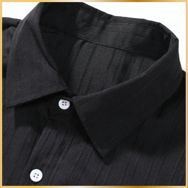 9 Summer Set Shorts and Blouse