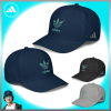 4 Adidas Logo Cap Adidas Hat