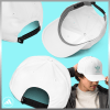 5 Adidas Logo Cap Adidas Hat